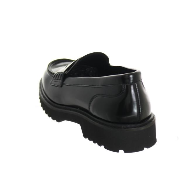 MOCASSINO IN PELLE OVYE' - Mad Fashion | img vers.650x/
